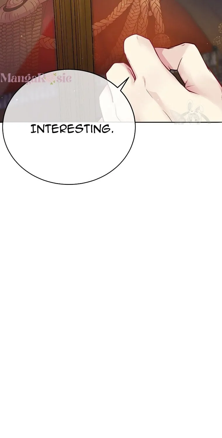My Hubby Is Too Cute! Chapter 37 page 69 - 