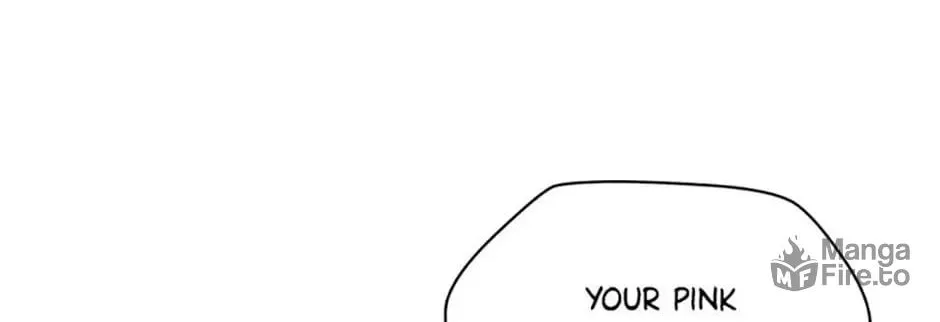 My Hubby Is Too Cute! Chapter 38 page 101 - 