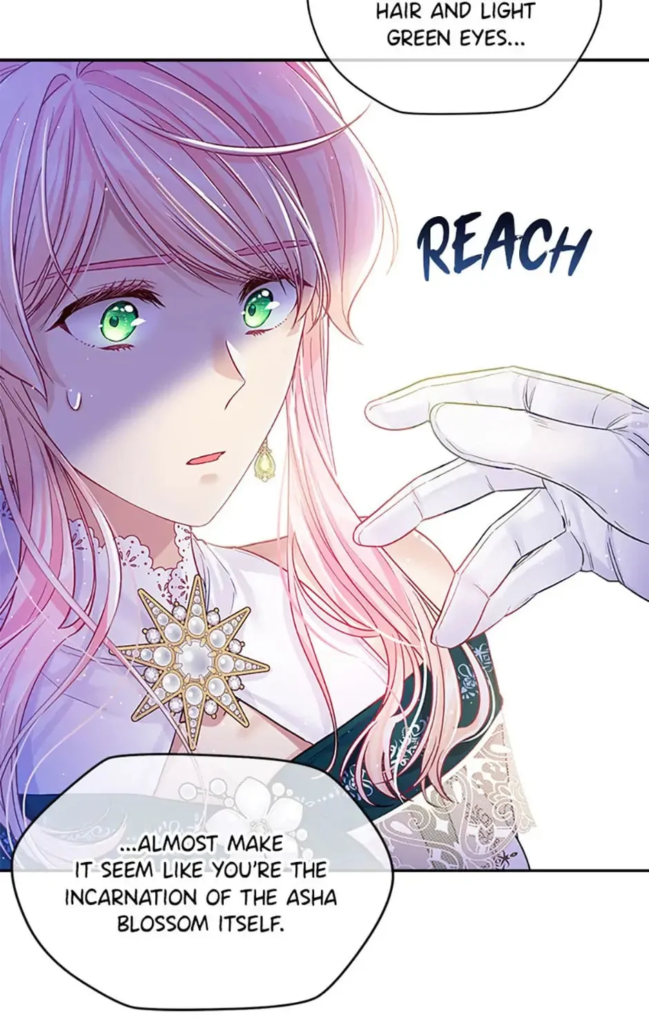 My Hubby Is Too Cute! Chapter 38 page 102 - 