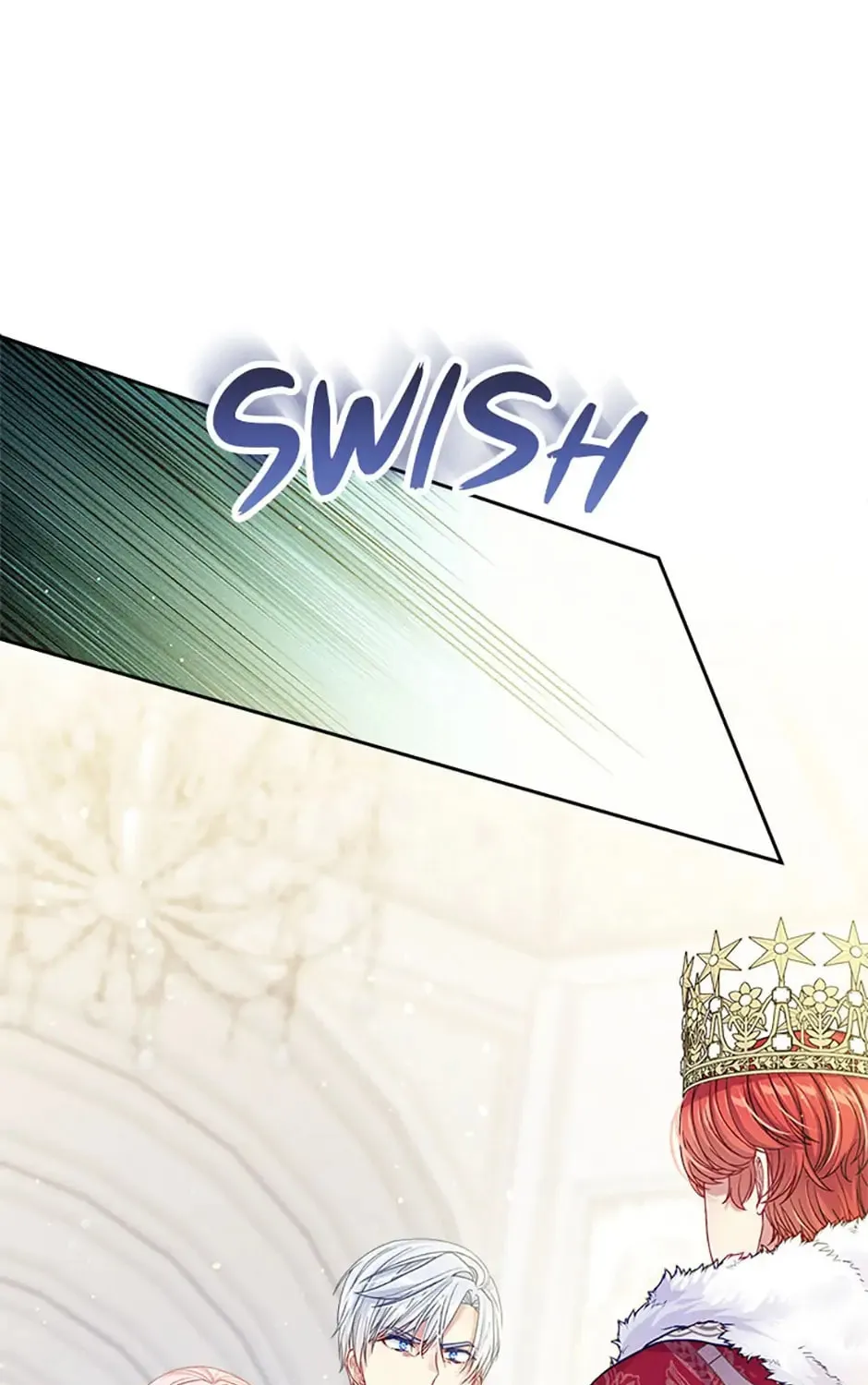 My Hubby Is Too Cute! Chapter 38 page 104 - 