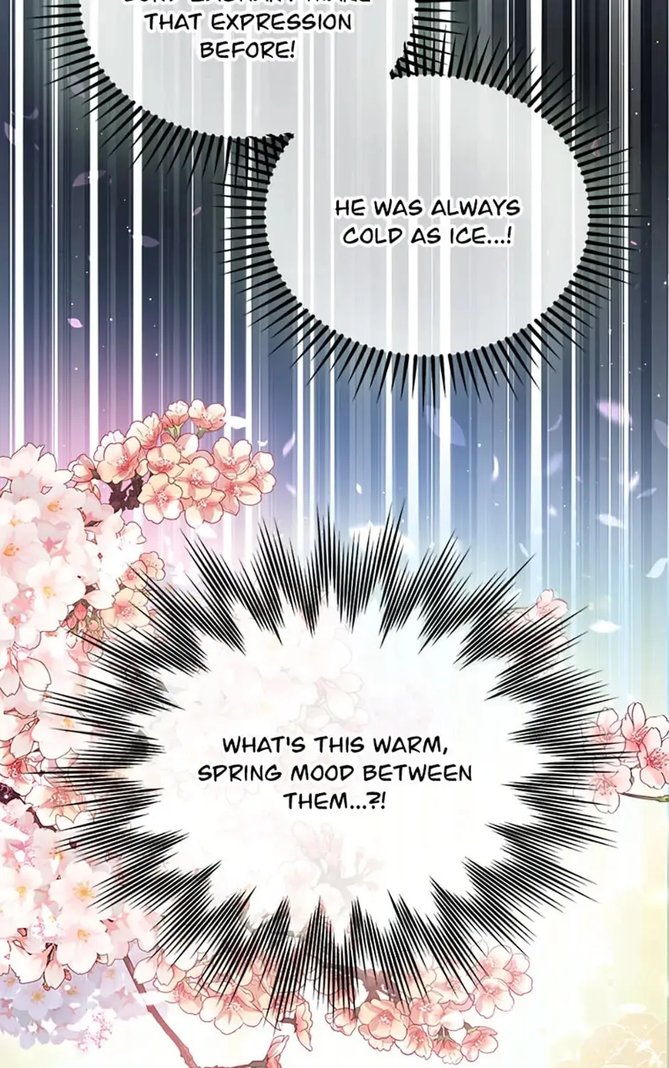 My Hubby Is Too Cute! Chapter 38 page 12 - 