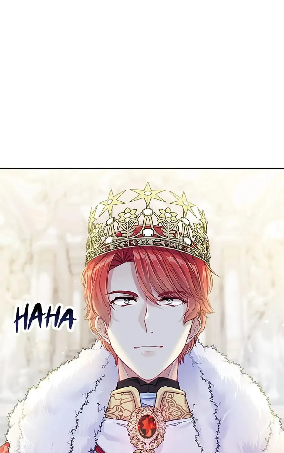 My Hubby Is Too Cute! Chapter 38 page 112 - 