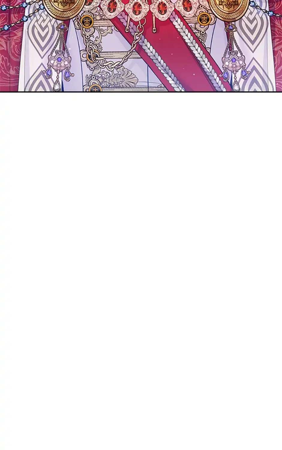 My Hubby Is Too Cute! Chapter 38 page 114 - 