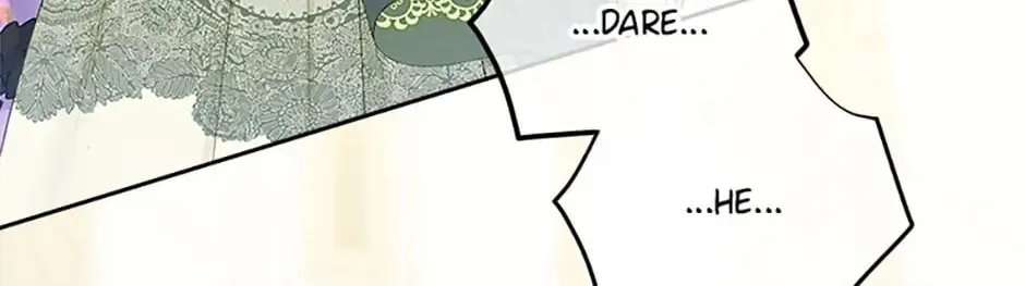 My Hubby Is Too Cute! Chapter 38 page 117 - 