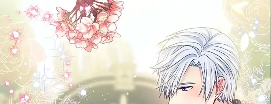 My Hubby Is Too Cute! Chapter 38 page 13 - 