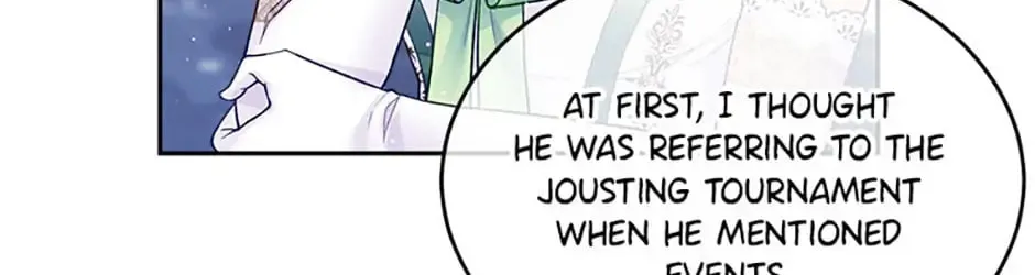 My Hubby Is Too Cute! Chapter 38 page 121 - 