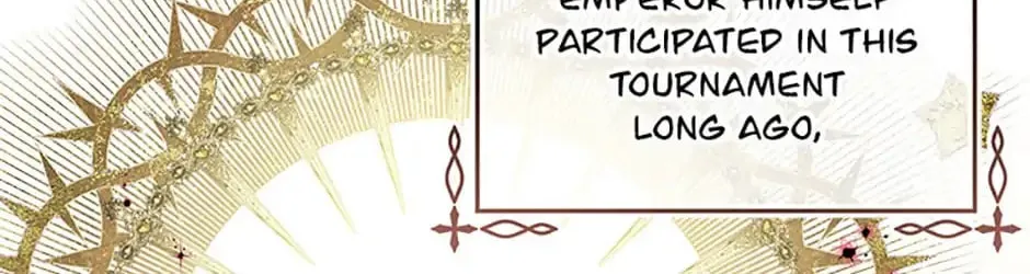 My Hubby Is Too Cute! Chapter 38 page 123 - 