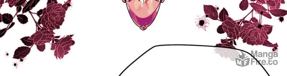 My Hubby Is Too Cute! Chapter 38 page 125 - 