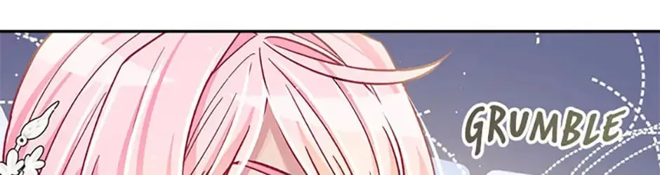 My Hubby Is Too Cute! Chapter 38 page 127 - 