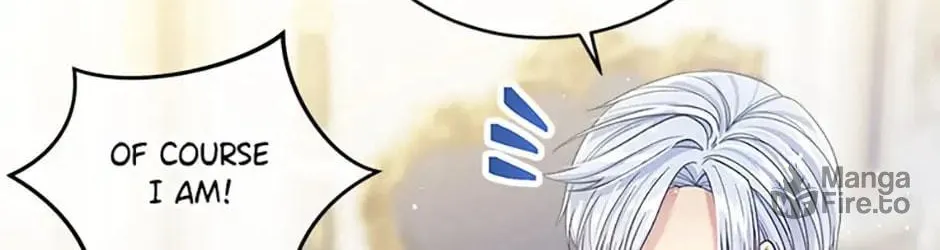 My Hubby Is Too Cute! Chapter 38 page 129 - 