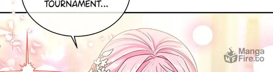 My Hubby Is Too Cute! Chapter 38 page 131 - 