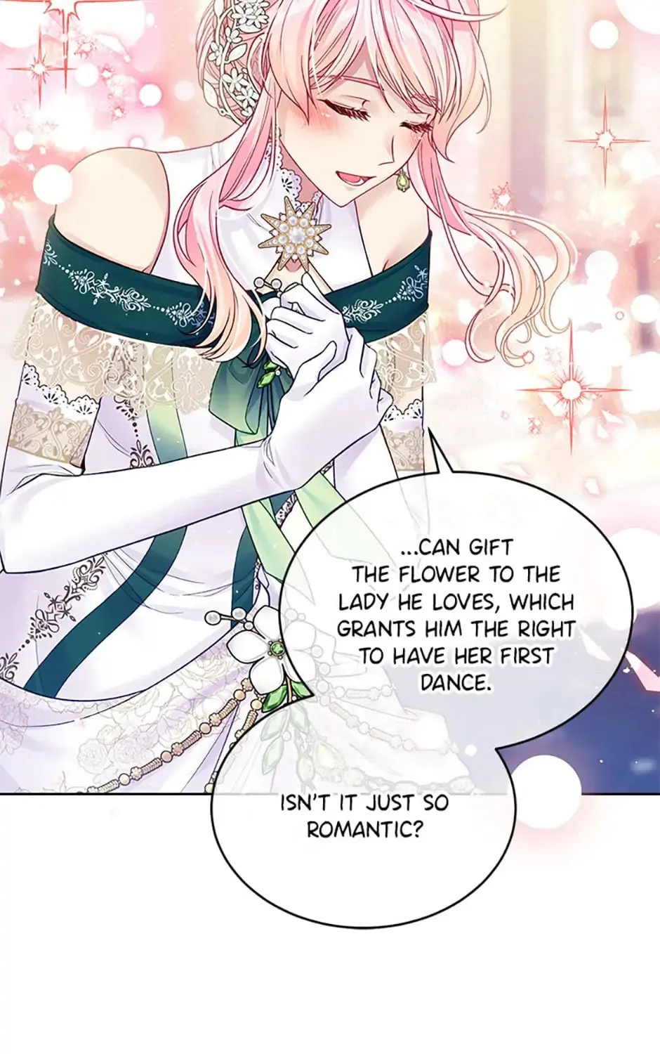 My Hubby Is Too Cute! Chapter 38 page 132 - 