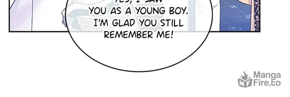 My Hubby Is Too Cute! Chapter 38 page 137 - 