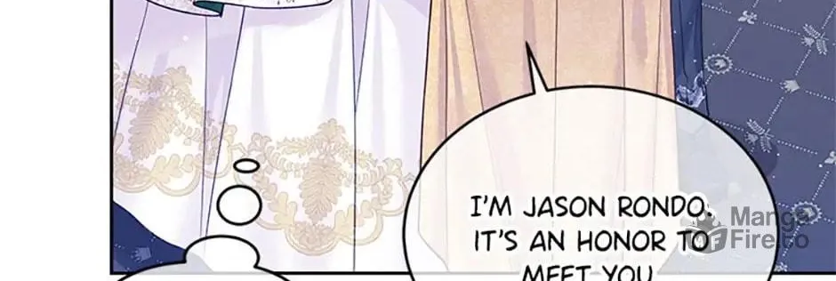 My Hubby Is Too Cute! Chapter 38 page 139 - 