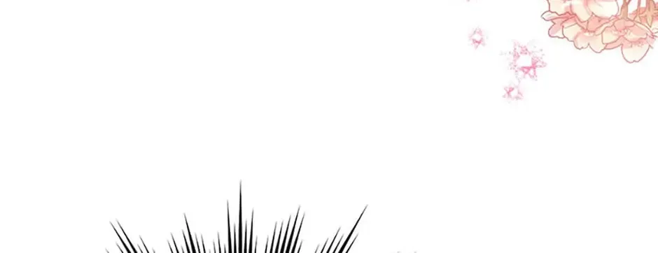 My Hubby Is Too Cute! Chapter 38 page 15 - 
