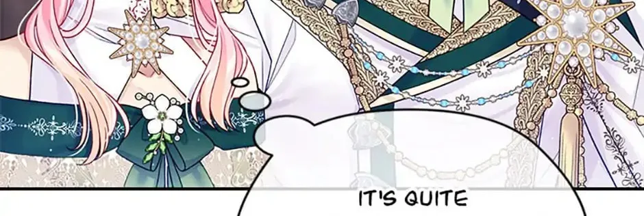 My Hubby Is Too Cute! Chapter 38 page 141 - 