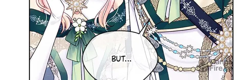 My Hubby Is Too Cute! Chapter 38 page 143 - 