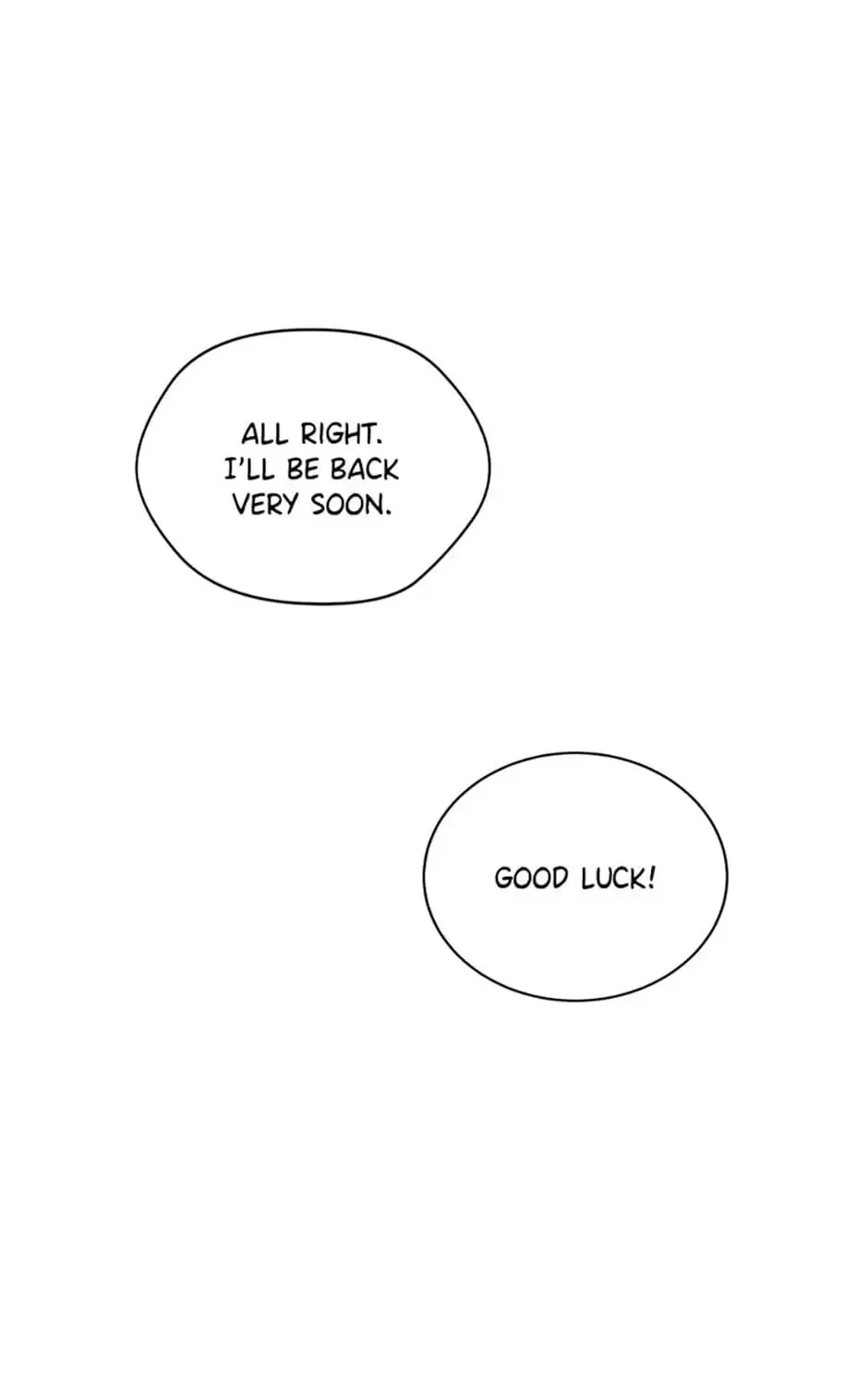 My Hubby Is Too Cute! Chapter 38 page 146 - 