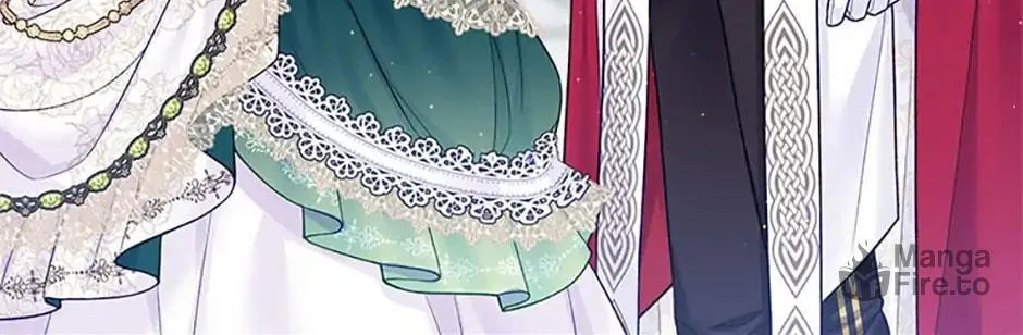 My Hubby Is Too Cute! Chapter 38 page 155 - 