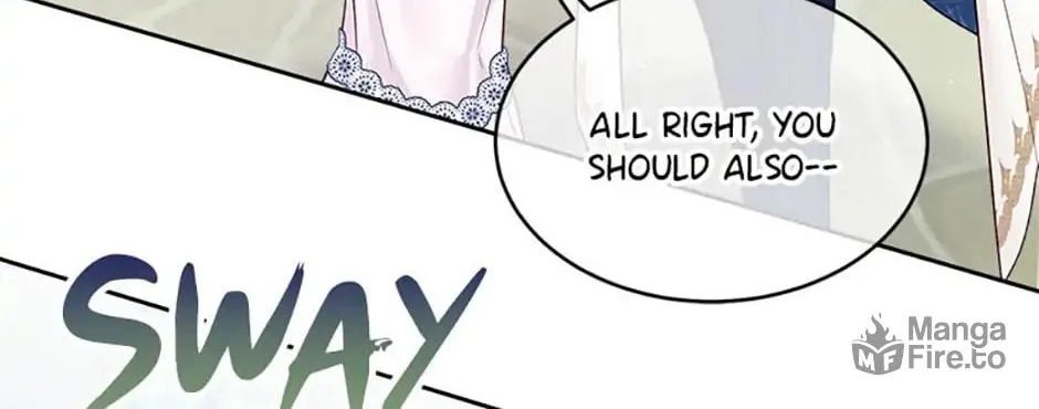 My Hubby Is Too Cute! Chapter 38 page 19 - 