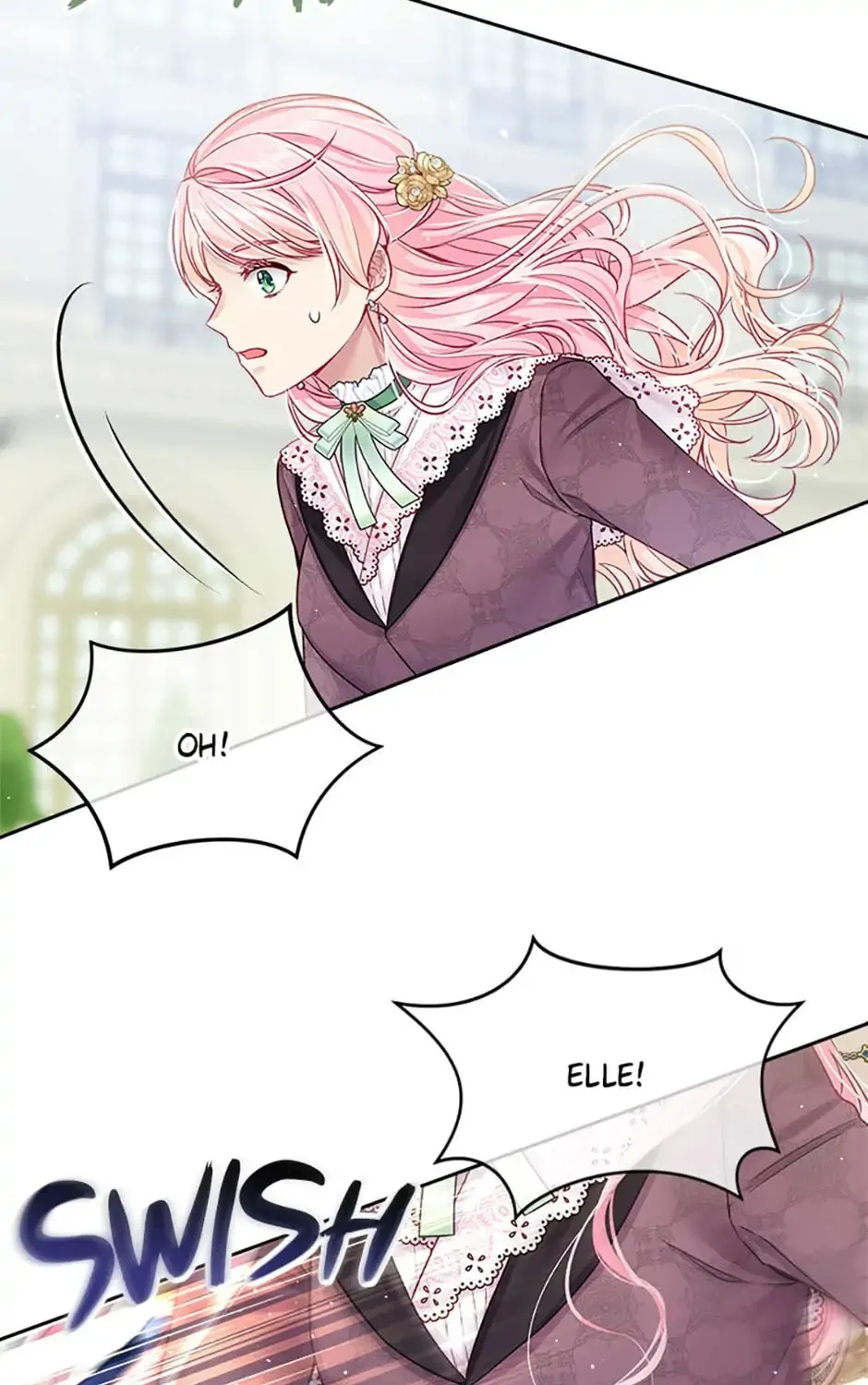 My Hubby Is Too Cute! Chapter 38 page 20 - 