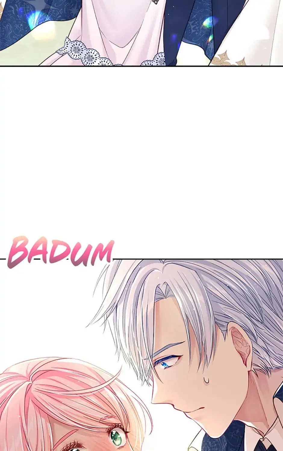 My Hubby Is Too Cute! Chapter 38 page 24 - 
