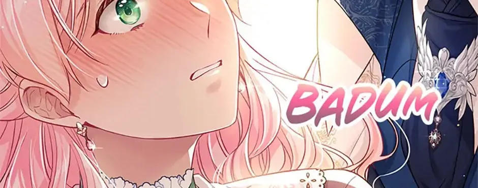 My Hubby Is Too Cute! Chapter 38 page 25 - 