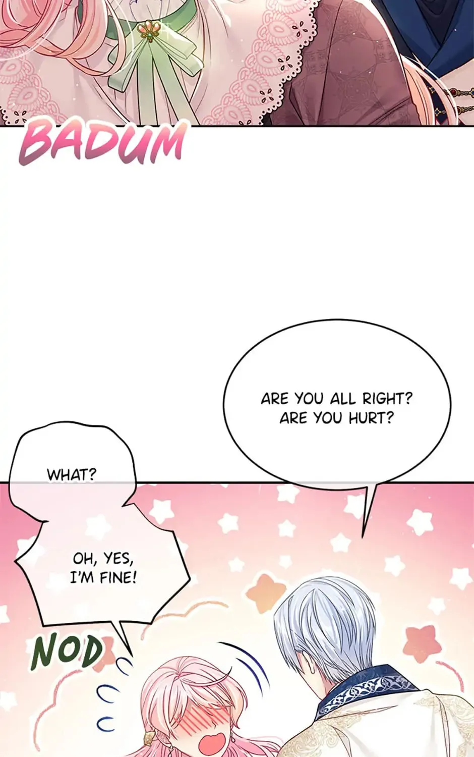 My Hubby Is Too Cute! Chapter 38 page 26 - 