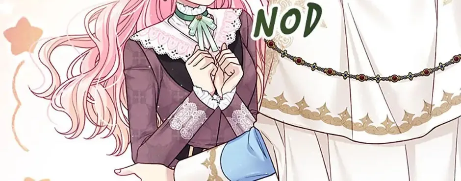 My Hubby Is Too Cute! Chapter 38 page 27 - 