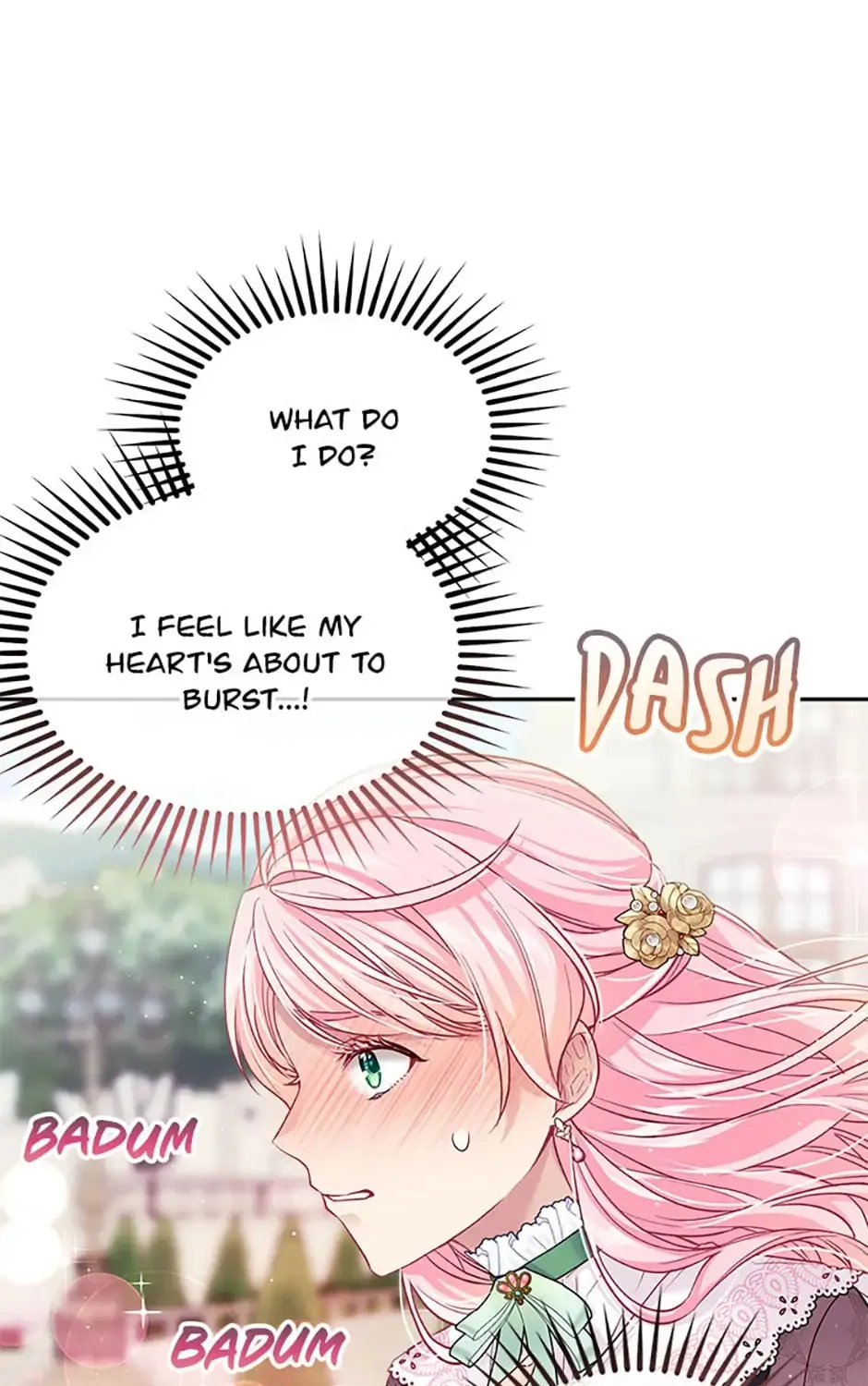 My Hubby Is Too Cute! Chapter 38 page 30 - 