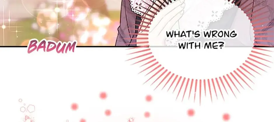 My Hubby Is Too Cute! Chapter 38 page 31 - 