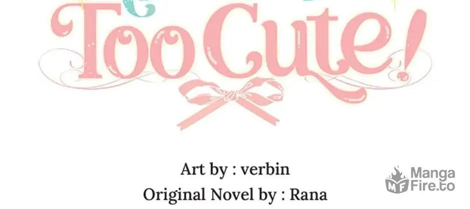My Hubby Is Too Cute! Chapter 38 page 39 - 