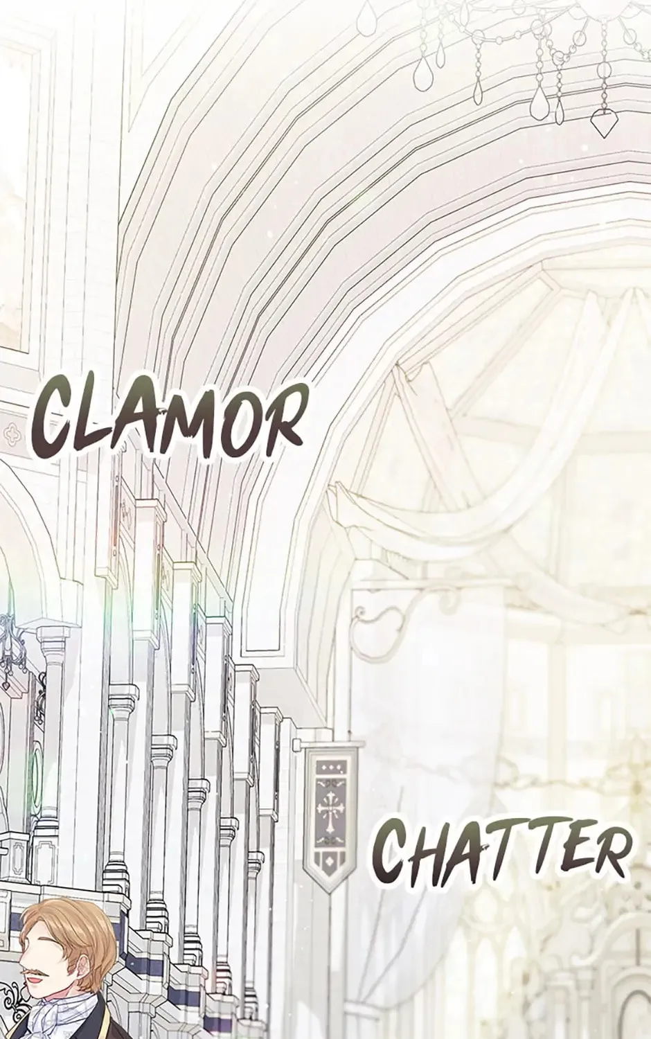 My Hubby Is Too Cute! Chapter 38 page 42 - 