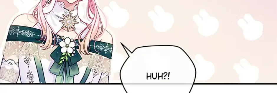 My Hubby Is Too Cute! Chapter 38 page 51 - 