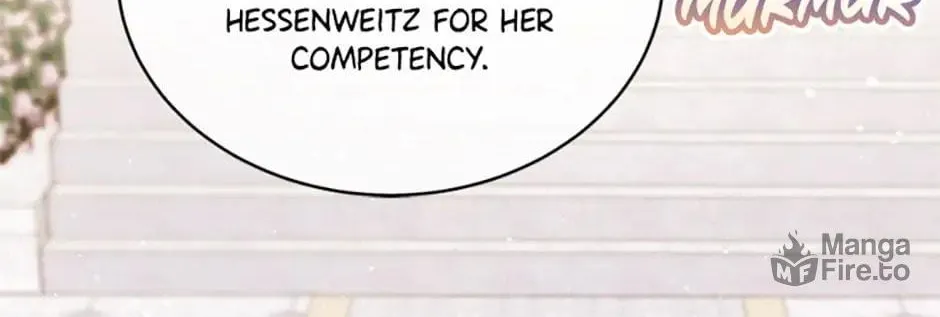 My Hubby Is Too Cute! Chapter 38 page 53 - 
