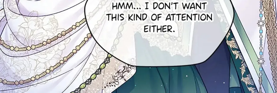 My Hubby Is Too Cute! Chapter 38 page 55 - 