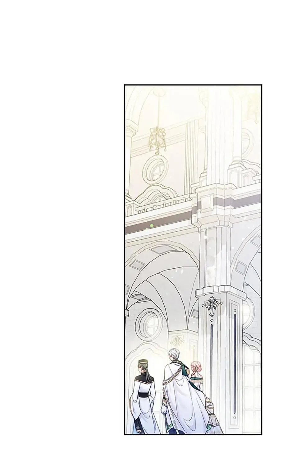 My Hubby Is Too Cute! Chapter 38 page 58 - 