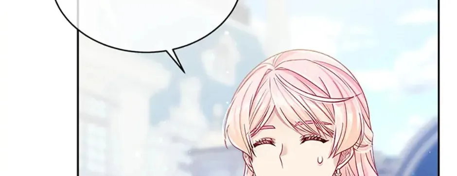 My Hubby Is Too Cute! Chapter 38 page 7 - 
