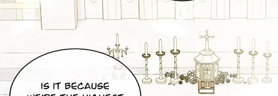 My Hubby Is Too Cute! Chapter 38 page 61 - 