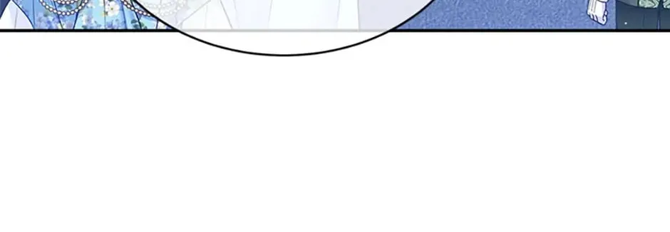 My Hubby Is Too Cute! Chapter 38 page 63 - 