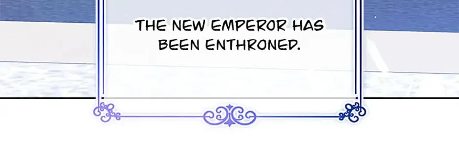 My Hubby Is Too Cute! Chapter 38 page 67 - 