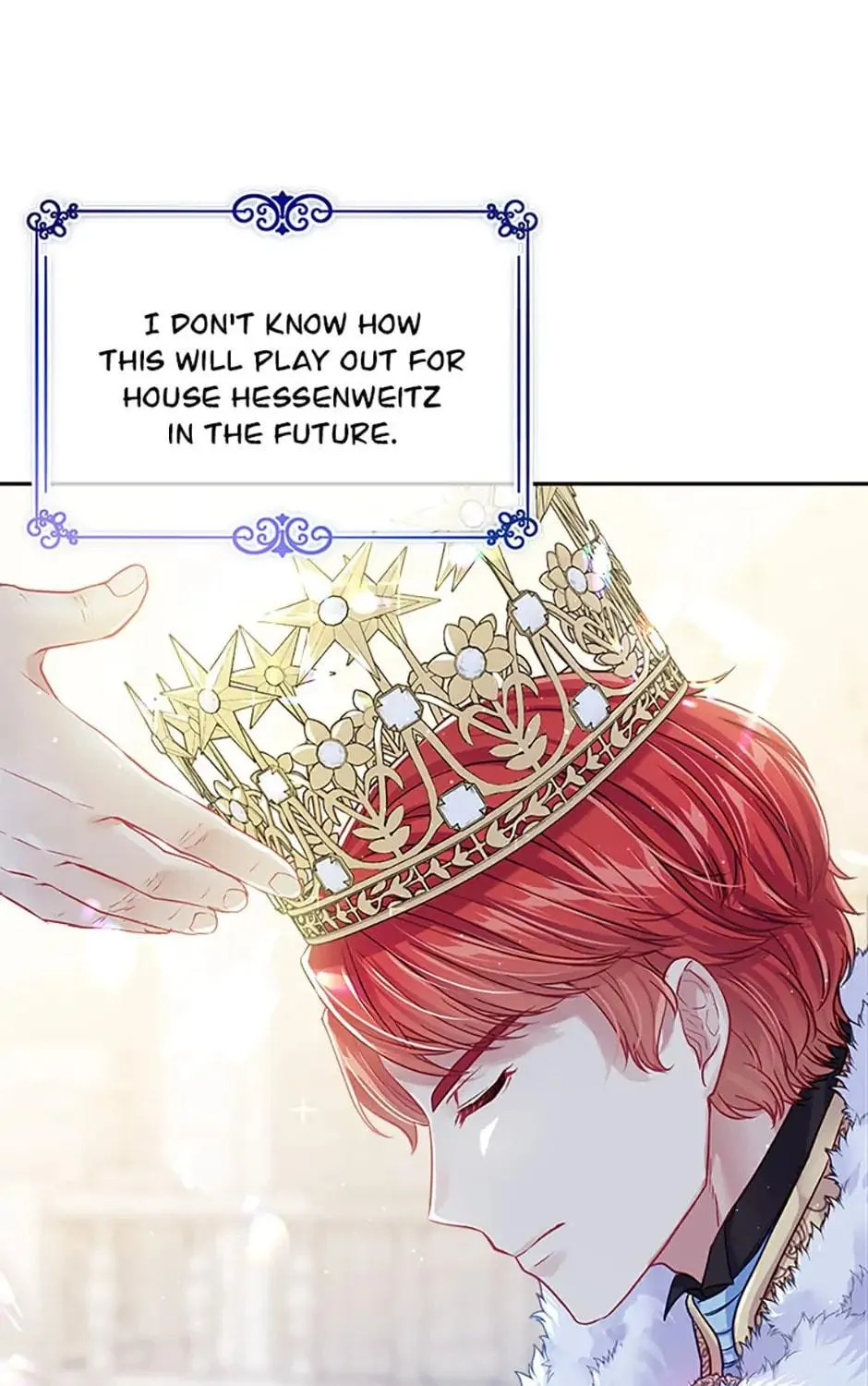 My Hubby Is Too Cute! Chapter 38 page 68 - 