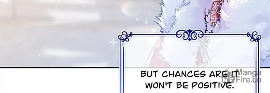 My Hubby Is Too Cute! Chapter 38 page 69 - 