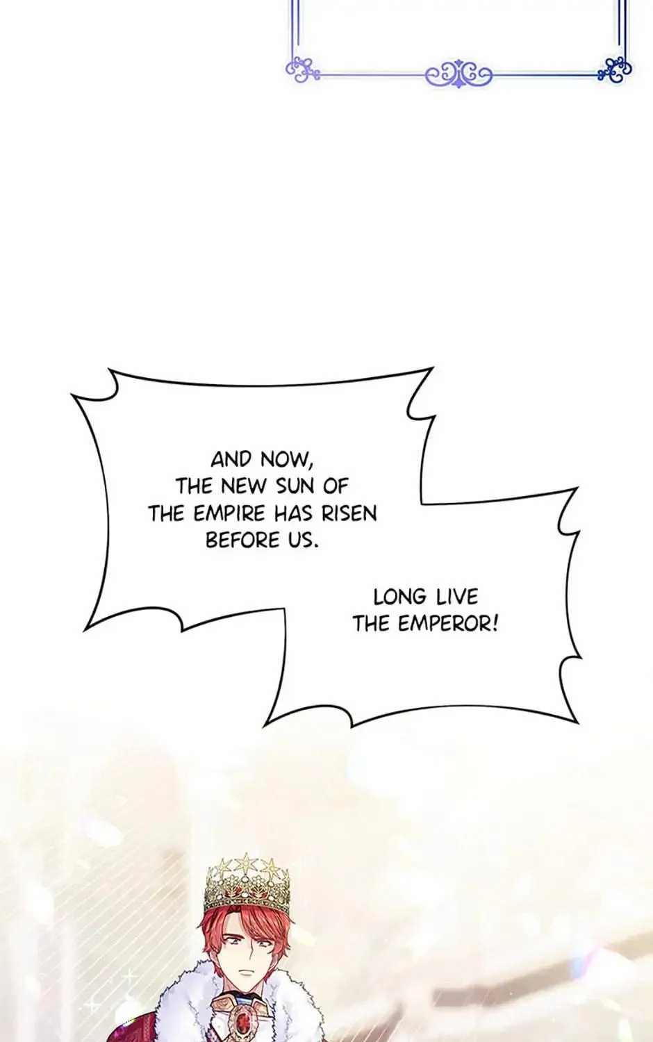 My Hubby Is Too Cute! Chapter 38 page 70 - 