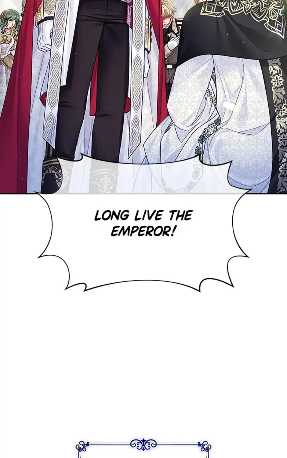 My Hubby Is Too Cute! Chapter 38 page 72 - 