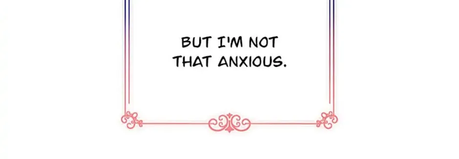 My Hubby Is Too Cute! Chapter 38 page 73 - 