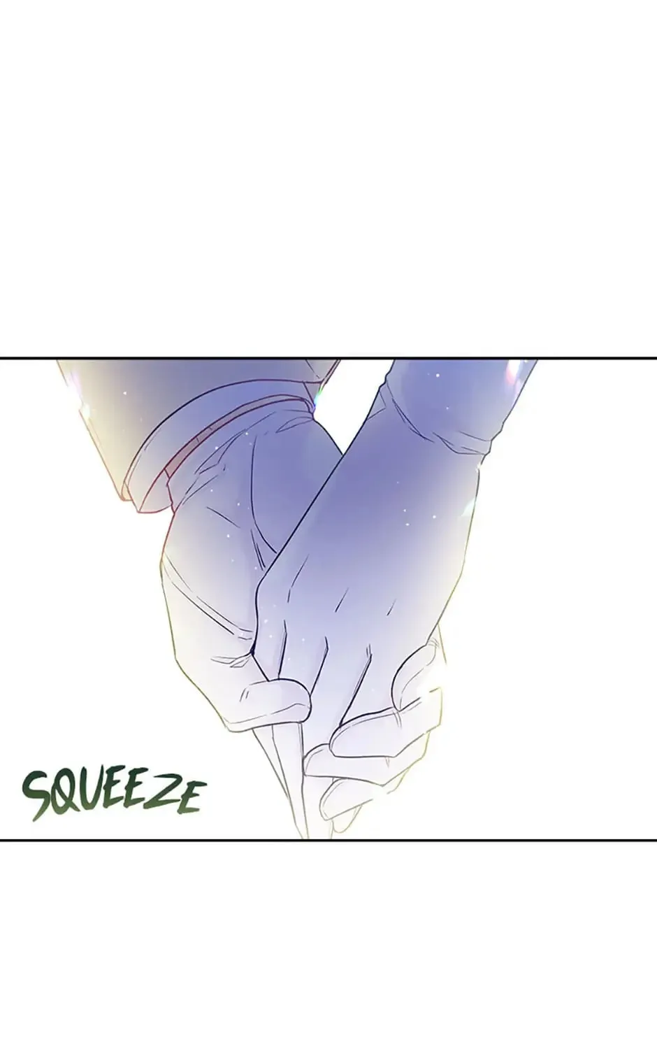 My Hubby Is Too Cute! Chapter 38 page 74 - 