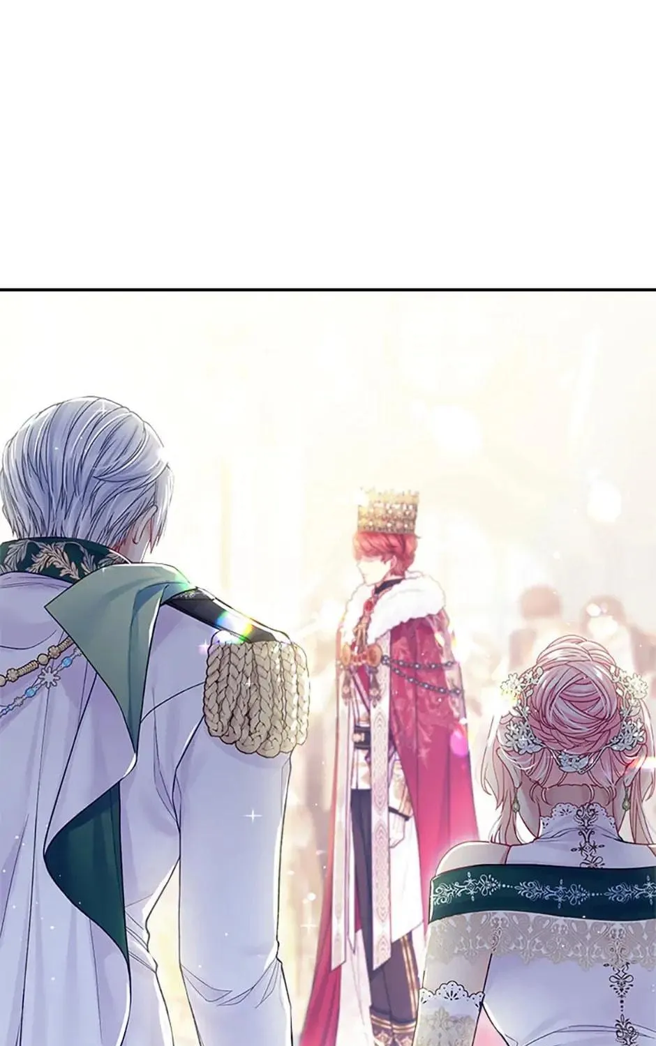 My Hubby Is Too Cute! Chapter 38 page 76 - 