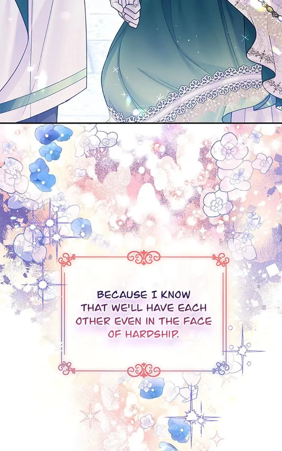 My Hubby Is Too Cute! Chapter 38 page 78 - 