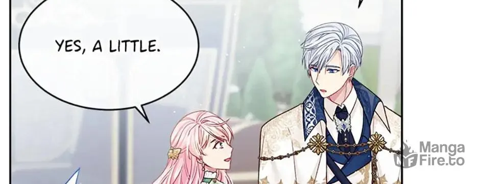 My Hubby Is Too Cute! Chapter 38 page 9 - 